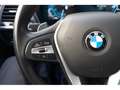 BMW X3 xDrive 30e Blanco - thumbnail 43