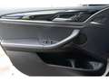 BMW X3 xDrive 30e Blanco - thumbnail 38