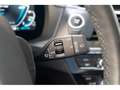 BMW X3 xDrive 30e Blanco - thumbnail 46