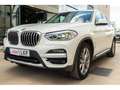 BMW X3 xDrive 30e Blanco - thumbnail 30