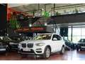 BMW X3 xDrive 30e Blanco - thumbnail 26