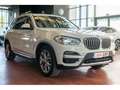 BMW X3 xDrive 30e Blanco - thumbnail 2