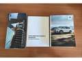 BMW X3 xDrive 30e Blanco - thumbnail 13