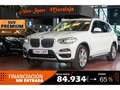 BMW X3 xDrive 30e Blanco - thumbnail 1