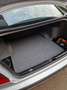 BMW 318 318i siva - thumbnail 6