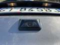Lancia Ypsilon III 2021 1.0 firefly hybrid Gold s&s 70cv 5p.ti Gris - thumbnail 12