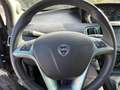 Lancia Ypsilon III 2021 1.0 firefly hybrid Gold s&s 70cv 5p.ti Gris - thumbnail 15