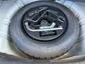Lancia Ypsilon III 2021 1.0 firefly hybrid Gold s&s 70cv 5p.ti Gris - thumbnail 11