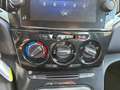 Lancia Ypsilon III 2021 1.0 firefly hybrid Gold s&s 70cv 5p.ti Gris - thumbnail 18