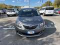 Lancia Ypsilon III 2021 1.0 firefly hybrid Gold s&s 70cv 5p.ti Gris - thumbnail 7