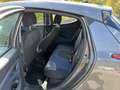 Lancia Ypsilon III 2021 1.0 firefly hybrid Gold s&s 70cv 5p.ti Gris - thumbnail 13