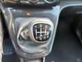 Lancia Ypsilon III 2021 1.0 firefly hybrid Gold s&s 70cv 5p.ti Gris - thumbnail 19