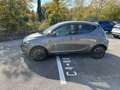 Lancia Ypsilon III 2021 1.0 firefly hybrid Gold s&s 70cv 5p.ti Gris - thumbnail 8