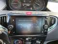 Lancia Ypsilon III 2021 1.0 firefly hybrid Gold s&s 70cv 5p.ti Gris - thumbnail 17