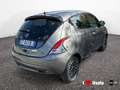 Lancia Ypsilon III 2021 1.0 firefly hybrid Gold s&s 70cv 5p.ti Gris - thumbnail 3