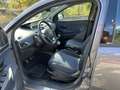 Lancia Ypsilon III 2021 1.0 firefly hybrid Gold s&s 70cv 5p.ti Gris - thumbnail 14