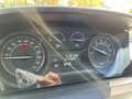 Lancia Ypsilon III 2021 1.0 firefly hybrid Gold s&s 70cv 5p.ti Gris - thumbnail 16