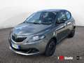 Lancia Ypsilon III 2021 1.0 firefly hybrid Gold s&s 70cv 5p.ti Gris - thumbnail 1