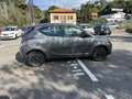 Lancia Ypsilon III 2021 1.0 firefly hybrid Gold s&s 70cv 5p.ti Gris - thumbnail 6