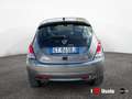 Lancia Ypsilon III 2021 1.0 firefly hybrid Gold s&s 70cv 5p.ti Gris - thumbnail 5