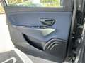 Lancia Ypsilon III 2021 1.0 firefly hybrid Gold s&s 70cv 5p.ti Gris - thumbnail 20