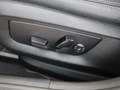 BMW 520 d Touring Aut LED STANDHZG RADAR LEDER NAVI Schwarz - thumbnail 24