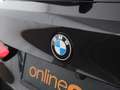 BMW 520 d Touring Aut LED STANDHZG RADAR LEDER NAVI Schwarz - thumbnail 8