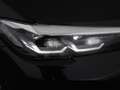 BMW 520 d Touring Aut LED STANDHZG RADAR LEDER NAVI Schwarz - thumbnail 10