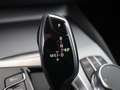 BMW 520 d Touring Aut LED STANDHZG RADAR LEDER NAVI Schwarz - thumbnail 17