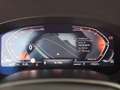BMW 520 d Touring Aut LED STANDHZG RADAR LEDER NAVI Schwarz - thumbnail 19