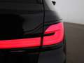 BMW 520 d Touring Aut LED STANDHZG RADAR LEDER NAVI Schwarz - thumbnail 9