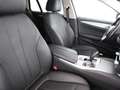 BMW 520 d Touring Aut LED STANDHZG RADAR LEDER NAVI Schwarz - thumbnail 14