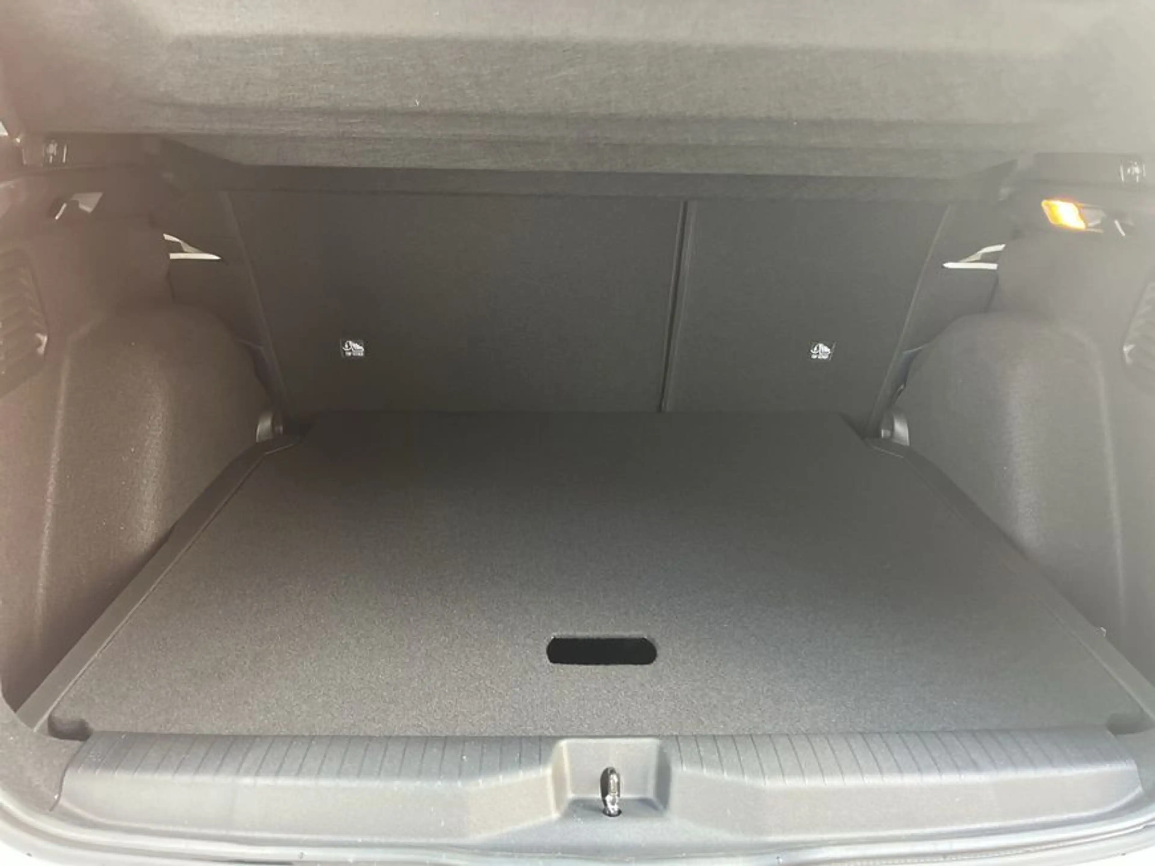 Citroen C3 Aircross Plus Turbo 100 COLLECTION — photo 8