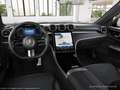 Mercedes-Benz C 300 C 300 e *AMG*AHK*KAMERA*MEMO*STHZ*LED*DISTR* Grau - thumbnail 3