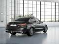Mercedes-Benz C 300 C 300 e *AMG*AHK*KAMERA*MEMO*STHZ*LED*DISTR* Grau - thumbnail 2