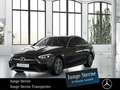 Mercedes-Benz C 300 C 300 e *AMG*AHK*KAMERA*MEMO*STHZ*LED*DISTR* Grau - thumbnail 1
