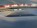 Ford Kuga ST-Line X LED+AHK+Glasdach+Kamera+SHZ Rot - thumbnail 17