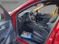 Ford Kuga ST-Line X LED+AHK+Glasdach+Kamera+SHZ Rot - thumbnail 9