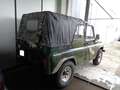 UAZ 469 469 2.5d Marathon LD promiscuo - thumbnail 3