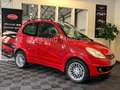 Ligier X-Too X-Too R DCI XXL KOFFER Mopedauto Microcar 45 KM Rot - thumbnail 5
