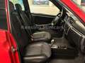 Ligier X-Too X-Too R DCI XXL KOFFER Mopedauto Microcar 45 KM Rot - thumbnail 12