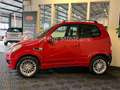 Ligier X-Too X-Too R DCI XXL KOFFER Mopedauto Microcar 45 KM Rot - thumbnail 3