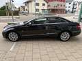 Mercedes-Benz E 250 E -Klasse Coupe E 250 CGI BlueEfficiency Schwarz - thumbnail 8