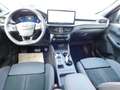 Ford Kuga Plug-In Hybrid ST-Line X  Autom. ACC / 360° Verde - thumbnail 11