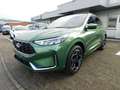 Ford Kuga Plug-In Hybrid ST-Line X  Autom. ACC / 360° Verde - thumbnail 3