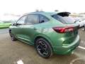 Ford Kuga Plug-In Hybrid ST-Line X  Autom. ACC / 360° Verde - thumbnail 7