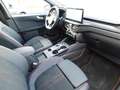 Ford Kuga Plug-In Hybrid ST-Line X  Autom. ACC / 360° Verde - thumbnail 12