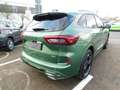 Ford Kuga Plug-In Hybrid ST-Line X  Autom. ACC / 360° Verde - thumbnail 5