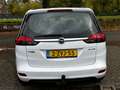 Opel Zafira Tourer 1.4 Business+ 7personen airco cruis control trekha Blanc - thumbnail 7