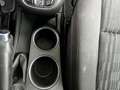 Opel Zafira Tourer 1.4 Business+ 7personen airco cruis control trekha Blanc - thumbnail 10